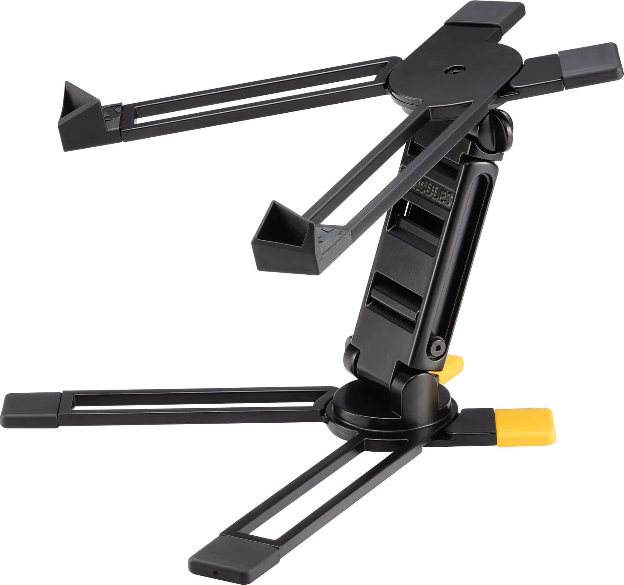 DG400BB Laptop Stand with Bag