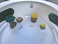 Review Image by Martin H. Martin H.