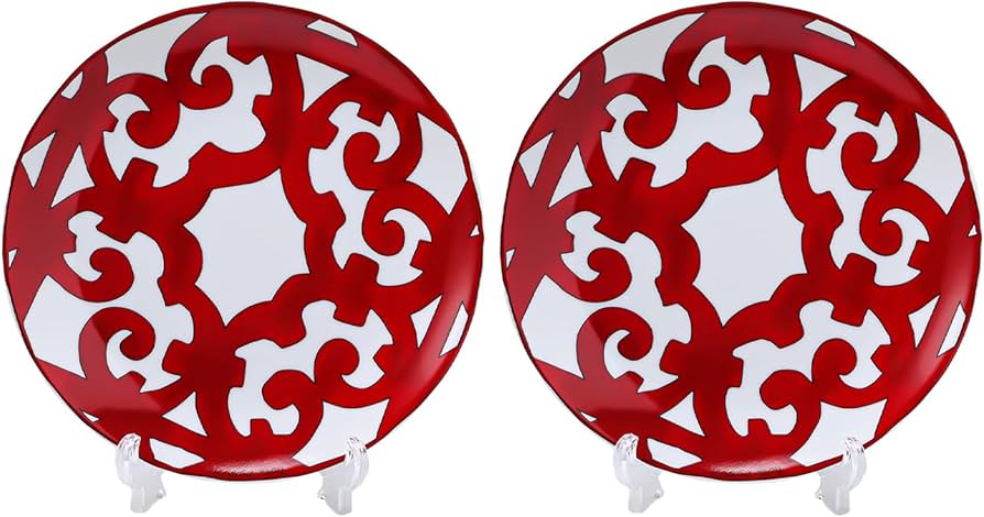 Amazon.co.jp: エルメス HERMES ガダルキヴィール レッド 17cm