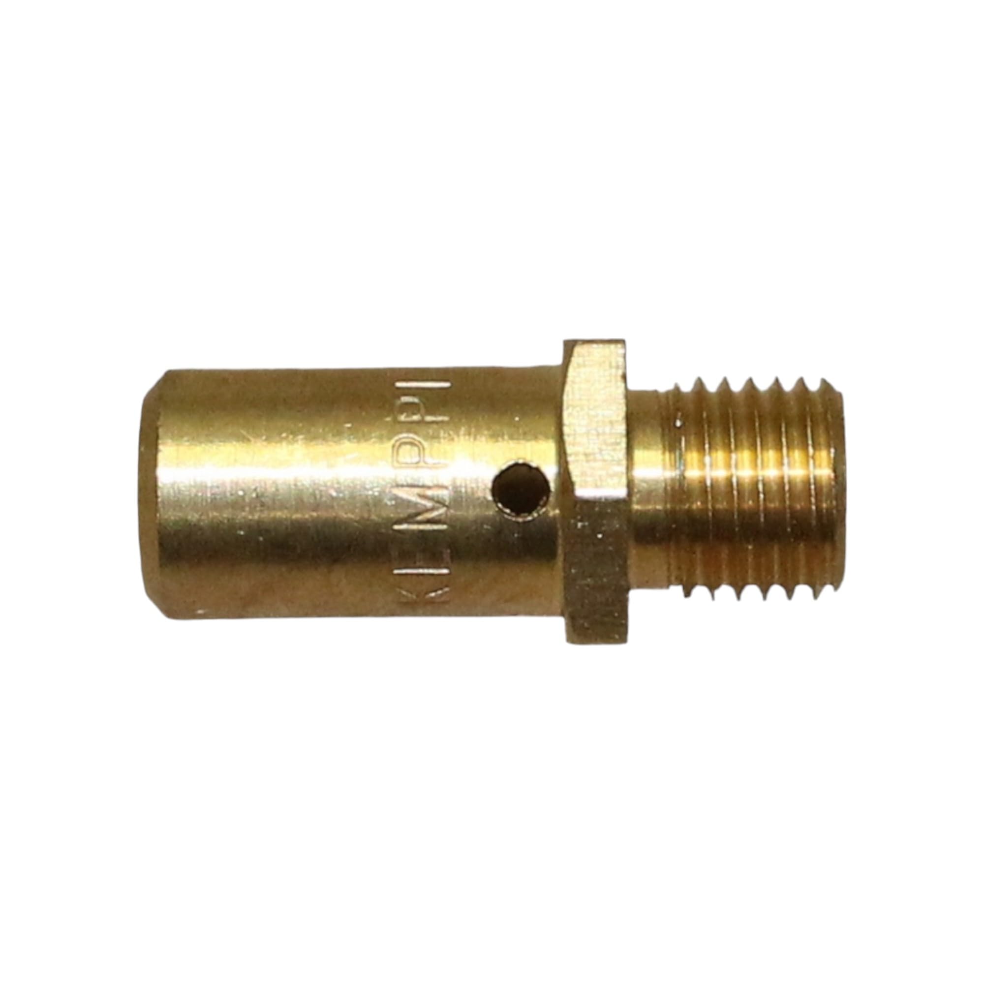 Isolatiering MT18-25 FE20-25 MMT25 PMT25 | Kemppi Isolatiering MT18-25 FE20-25 MMT25 PMT25 | Kemppi
