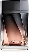 Eudora Colônia Desodorante Volpe 100ml