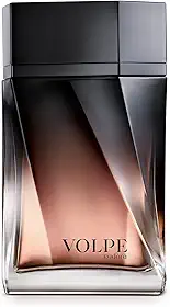 Eudora Colônia Desodorante Volpe 100ml
