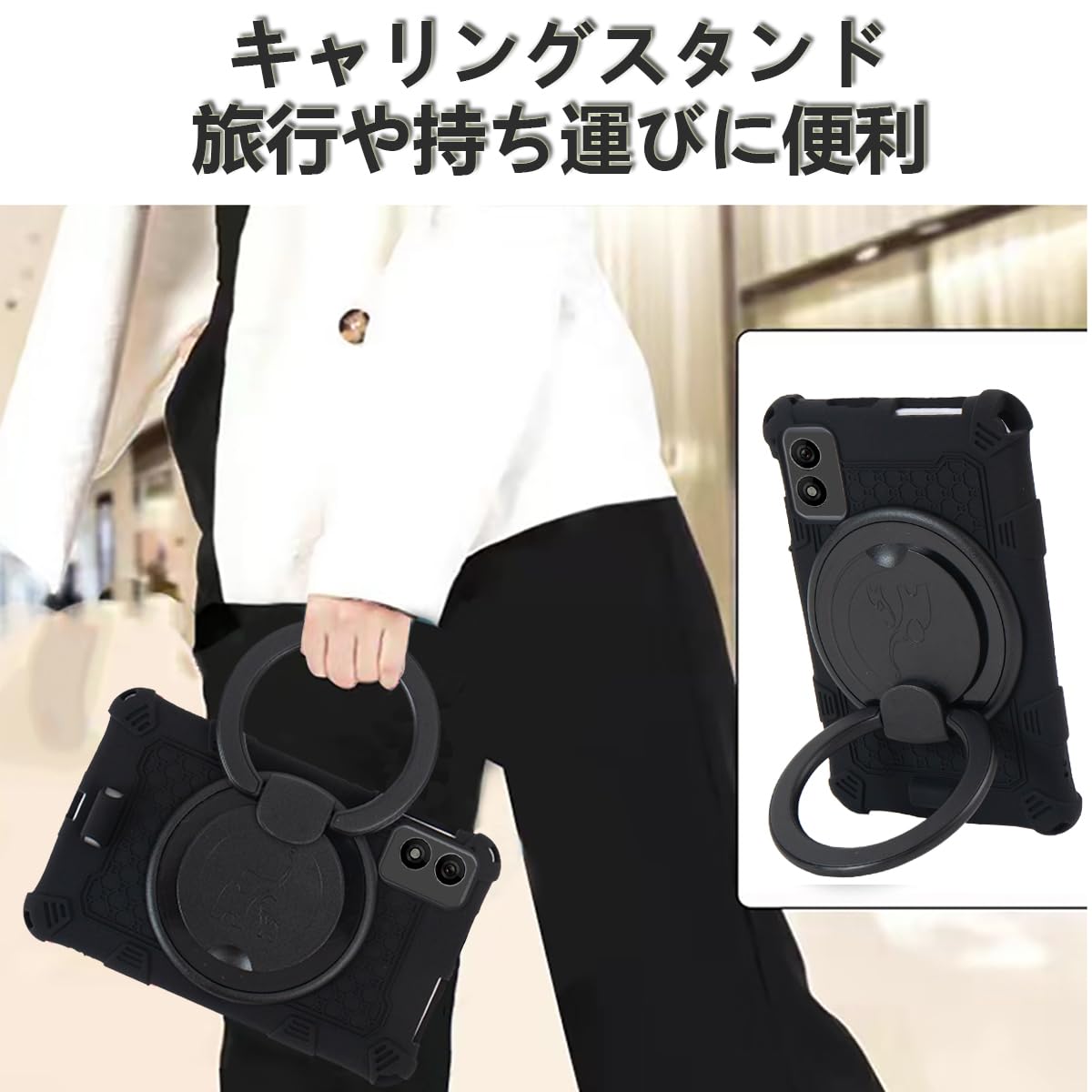 Amazon.co.jp: 【NSFN】BNCF Bpad T1/Bpad Mini Ultra/Bpad Mini