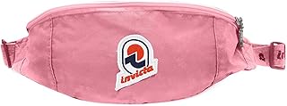 Marsupio Color M, , Rosa
