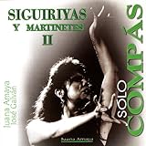 OFS