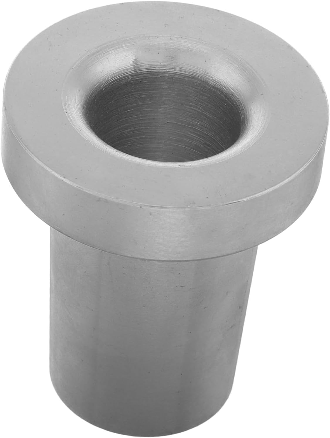 Trailer Axle Positioning Tool Tandem Slide Securing Pin for Semitrailers