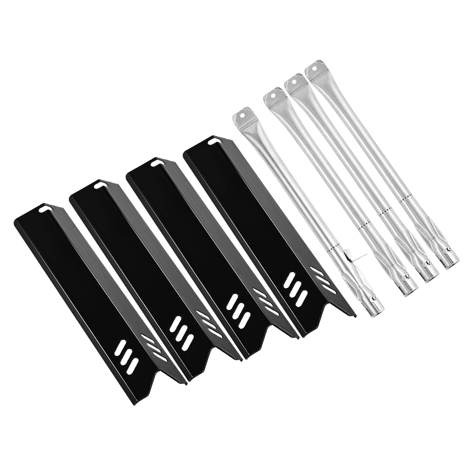 Amazon.com : Grillflame GR2215120-OG-00 Grill Replacement Parts