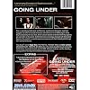 Going Under Unrated Version