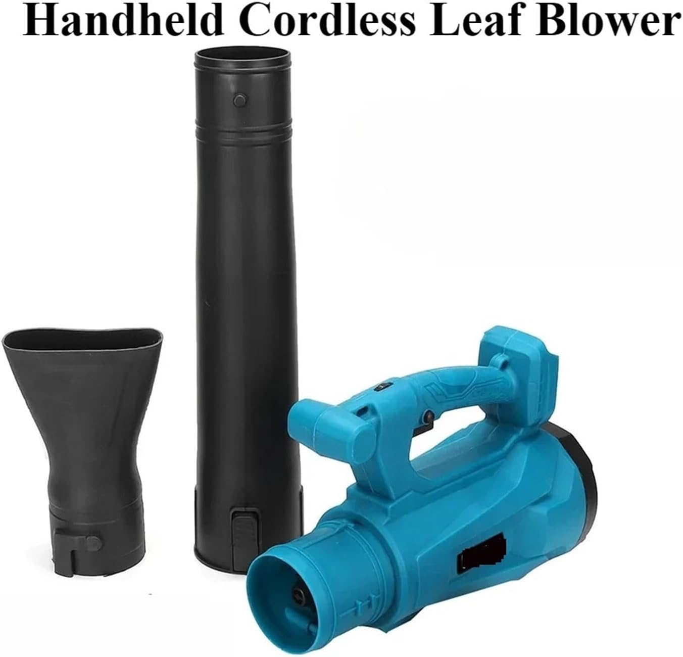 宮内庁御用命 真玉園 加藤靖彦作 染付水雲文 茶碗 共箱 V R5275 宮内庁