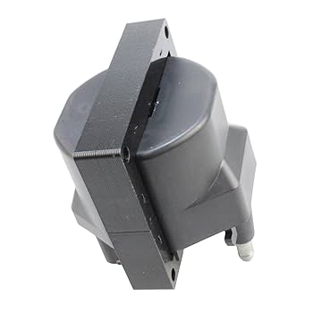 ゴリラゴリ 中古】スリクソン ZX Mk II ハイブリッド ユーティリティ