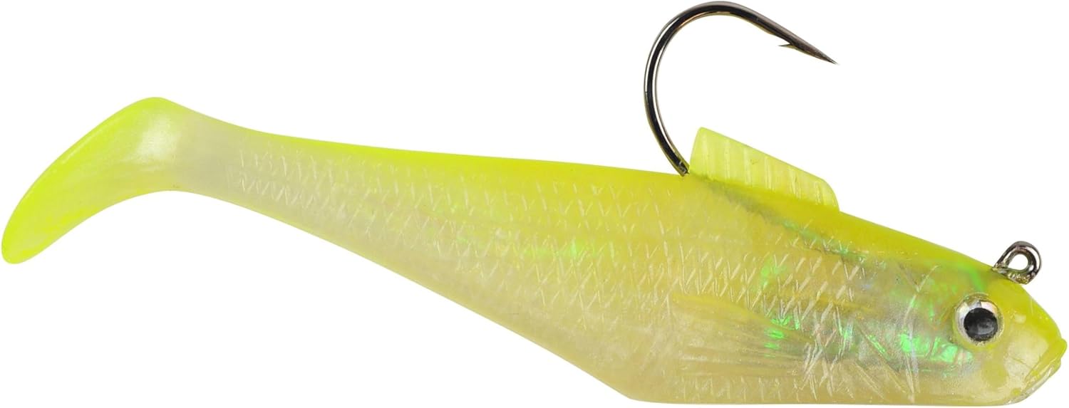 Spinnerbait Berkley Zilla 25g - Leurre De La Pêche