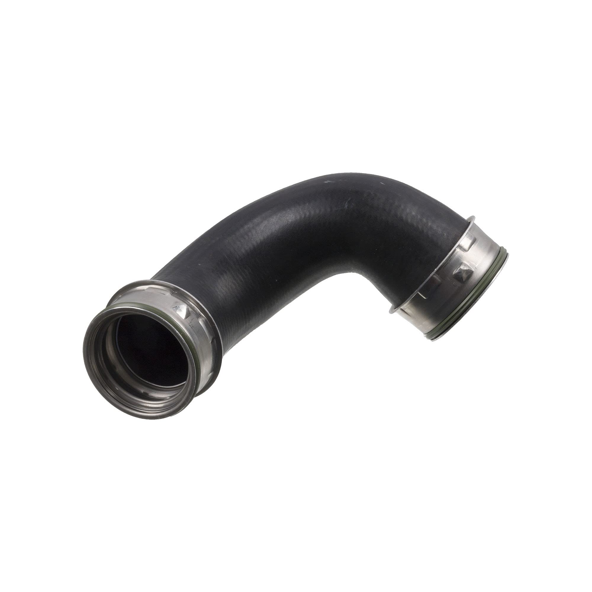 Turbo Hose 101418 Febi Charger A2035281482 A2035282882 2035281482 2035282882 New