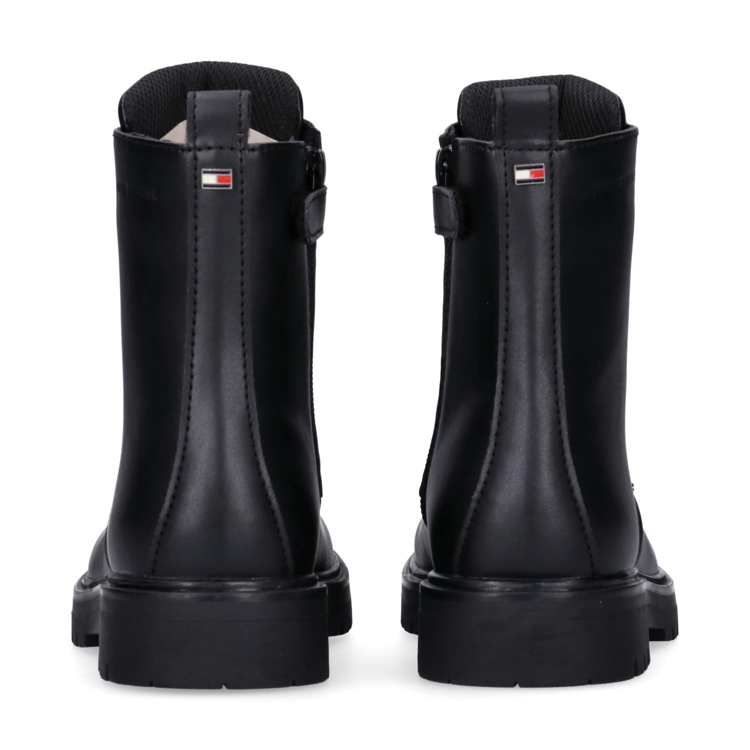 Tommy Hilfiger Amelie, Ankle Boot Bambine e Ragazze