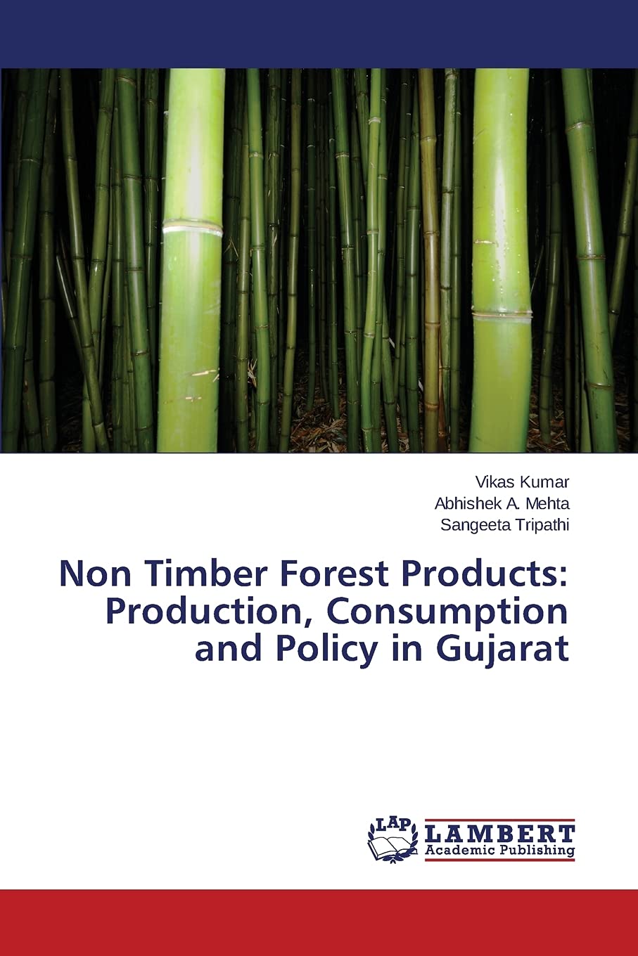 Buy Non Timber Forest Products: Production, Consumption and Policy in ...