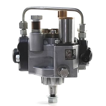 Amazon.com: 294000-0030 294000-0031 294000-0032 8-97306044-0