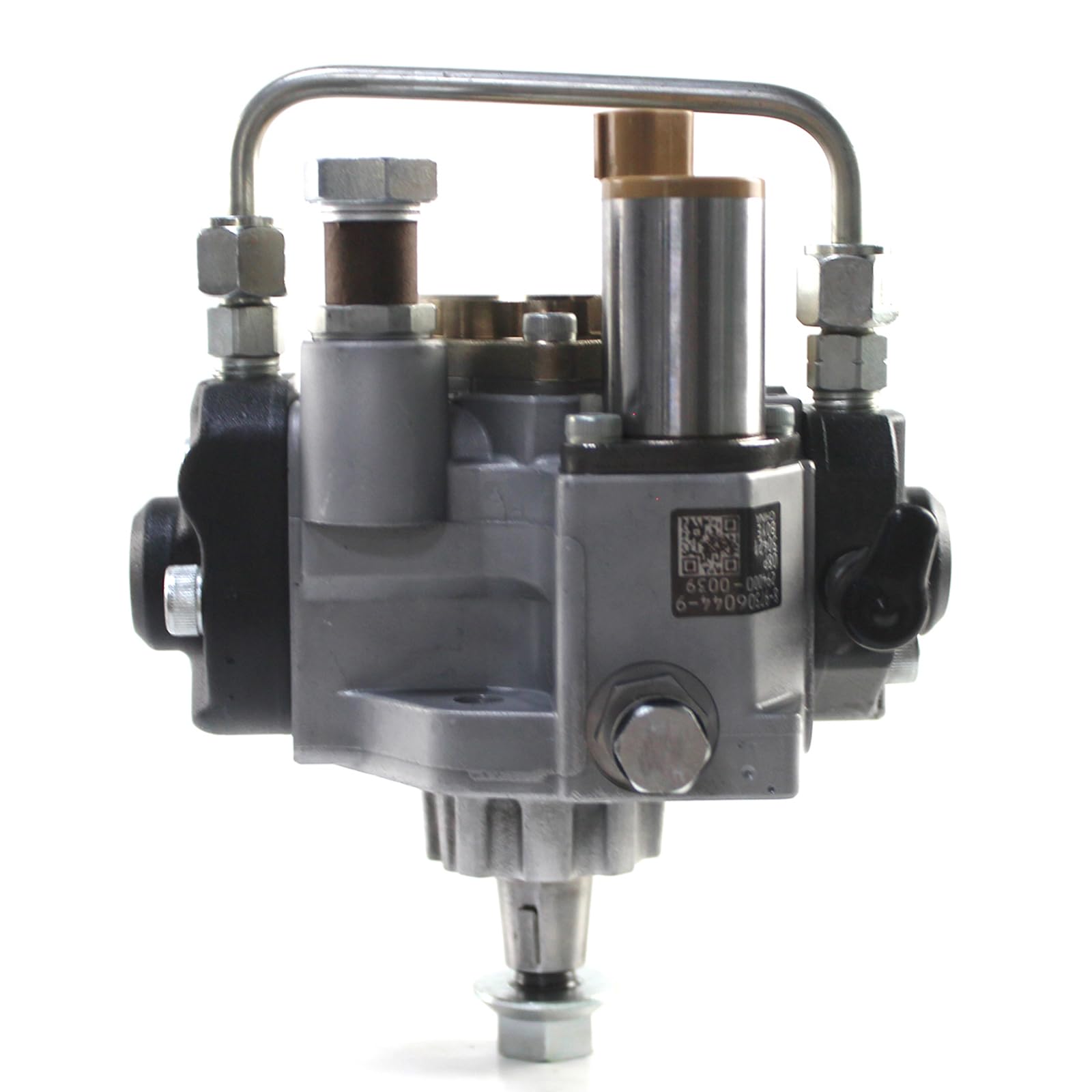 ぬ Amazon.com: 294000-0030 294000-0031 294000-0032 8-97306044-0 HP3