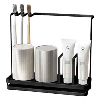 Ado 蜃気楼 はたちのはたち 15種セット 歯ブラシホルダー Ado 蜃気楼 はたちのはたち 15種セット 歯ブラシホルダー tower