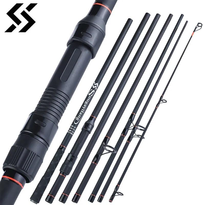 値下げ　デスレーベDr.Raw158 ユニオン CONTACT PROビン付き デスレーベDr.Raw158㎝ UNION CONTACT PROビン付 2025年最新