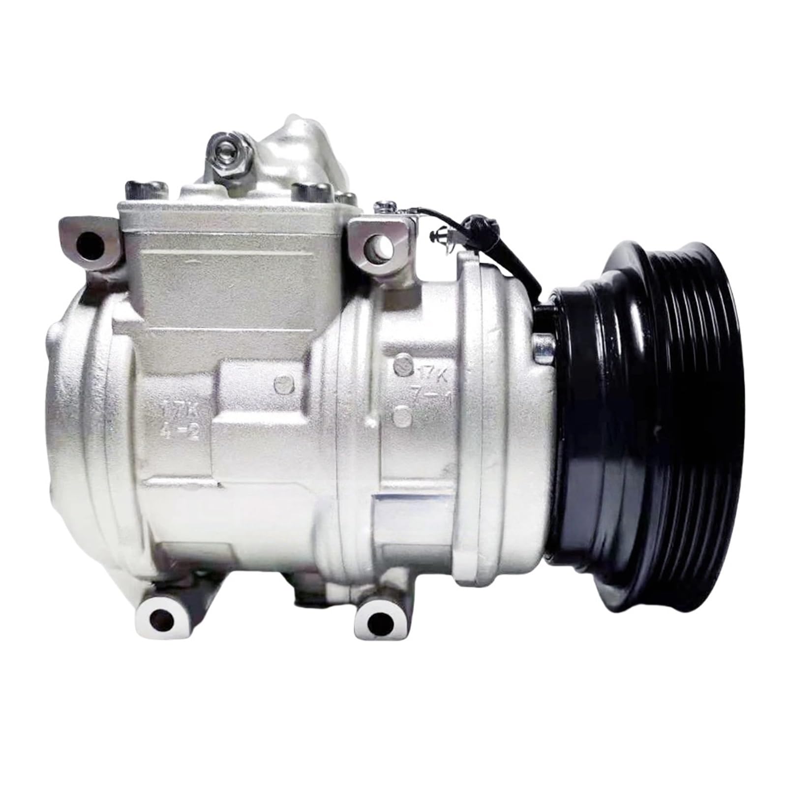 Sprężarka klimatyzatora do CELIC ST182L-BLMGFW 10.1989-11.1993 8832020781