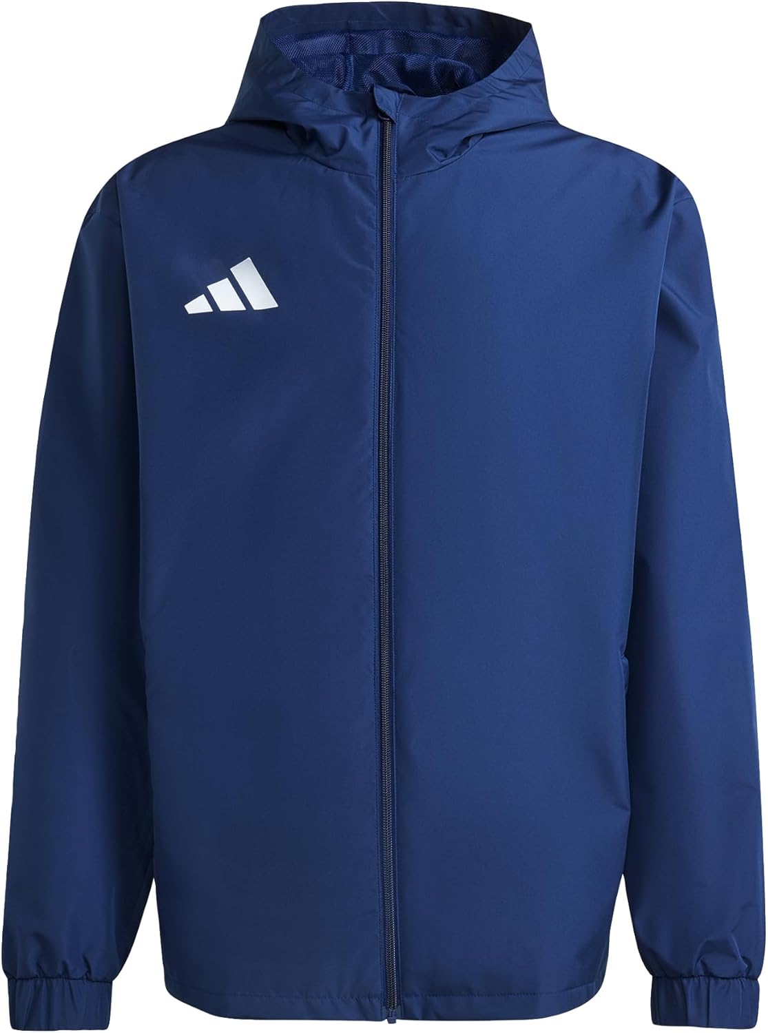 adidas mens Entrada26 All Weather Jacket Men