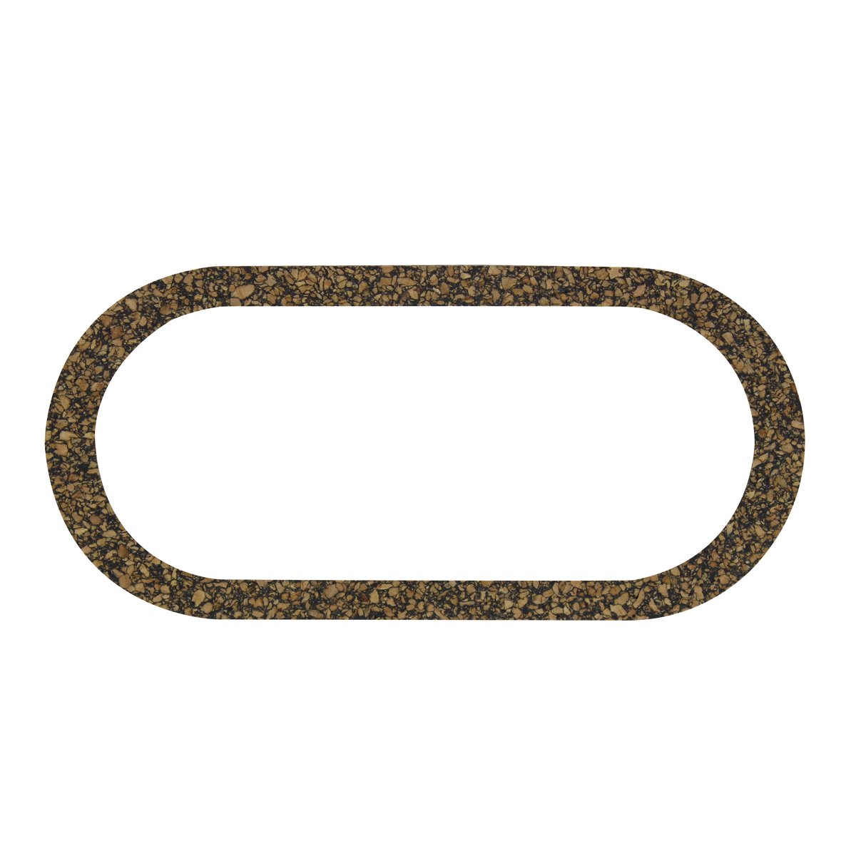 United Pacific Industries C4052G Tail Light Gasket