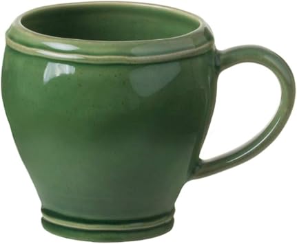 Casafina Fontana Collection Mug