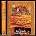 The Silk Road: A History