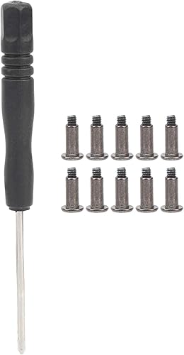 Miniatura 9 de Cuchilla de hélice para dron, hoja de hélice ligera de fibra de carbono compatible con Mavic Mini 2 Drone piezas de accesorios de repuesto