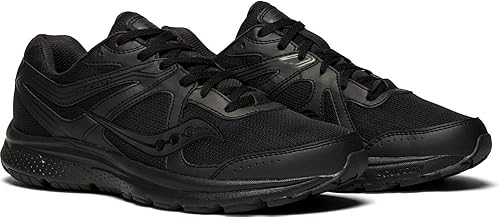 Miniatura 5 de Zapatos deportivos para correr Cohesion 11 para hombre de Saucony