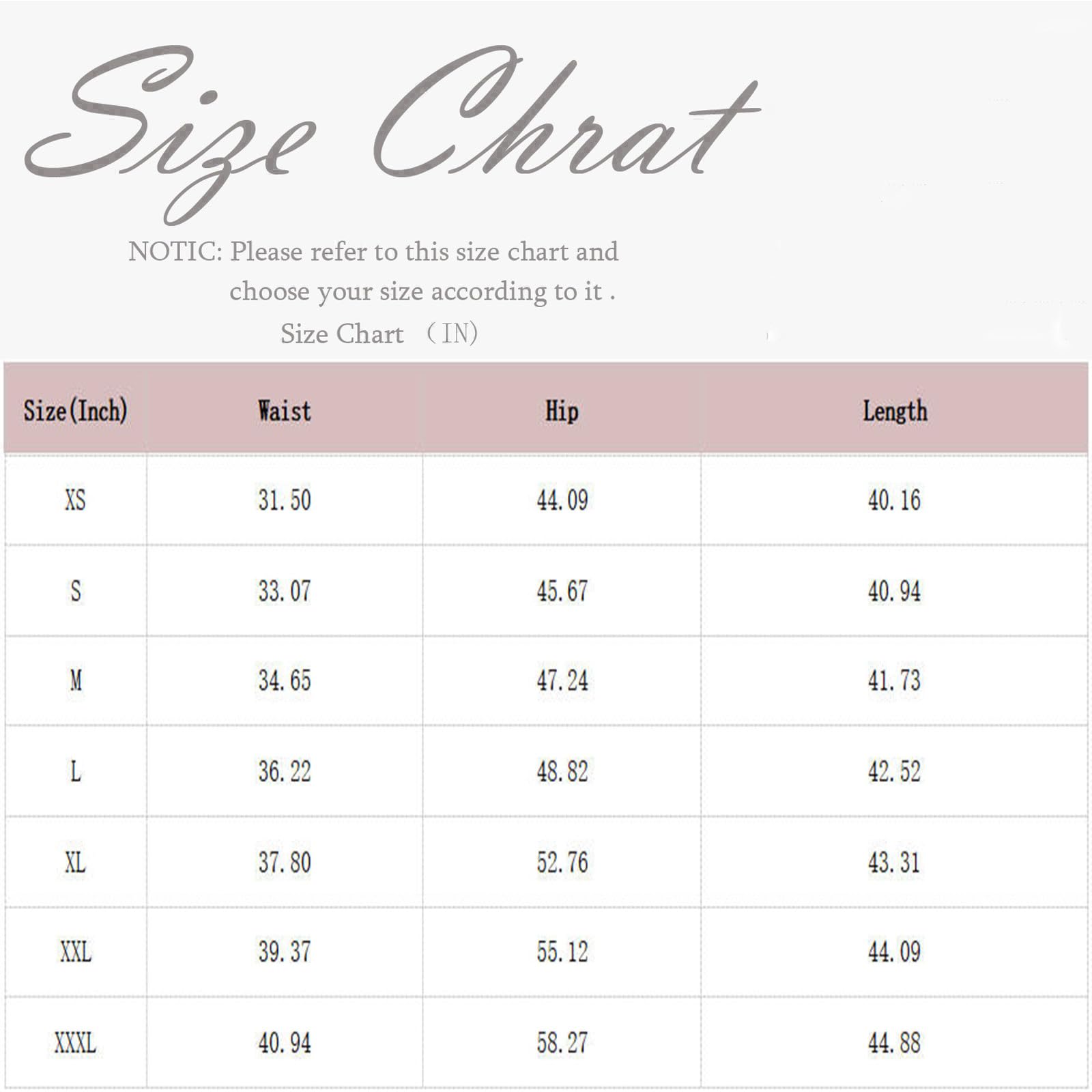 Skihose Damen Herren Wasserdicht Mit Trägern Snowboardhose Cargo Warm Baggy Schneehose Winter Lang Ski Hosen Thermo Skihosen Outdoor Gefütterte Latzhose Softshellhose Unisex Verstellbarer Bund
