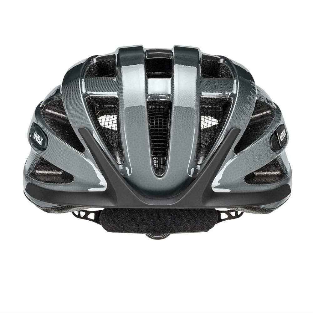 Uvex Uvex Air Wing - casco bicicletta Unisex adulto