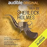 Audible Originals