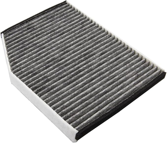 Linker Kotflügel Chrom Finisher Für BMW X3 F25 / X4 F26 (2013-2017) - OEM 51117338569