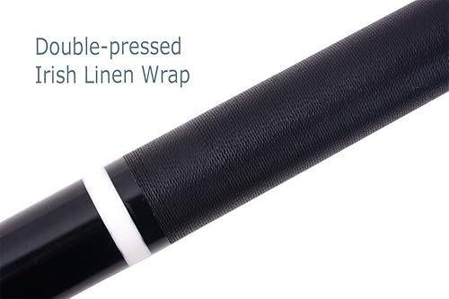 Miniatura 6 de Heavy Taco de Salto de 3 Piezas 19 onzas20 onzas21 onzas23 onzas25 onzas28 onzas