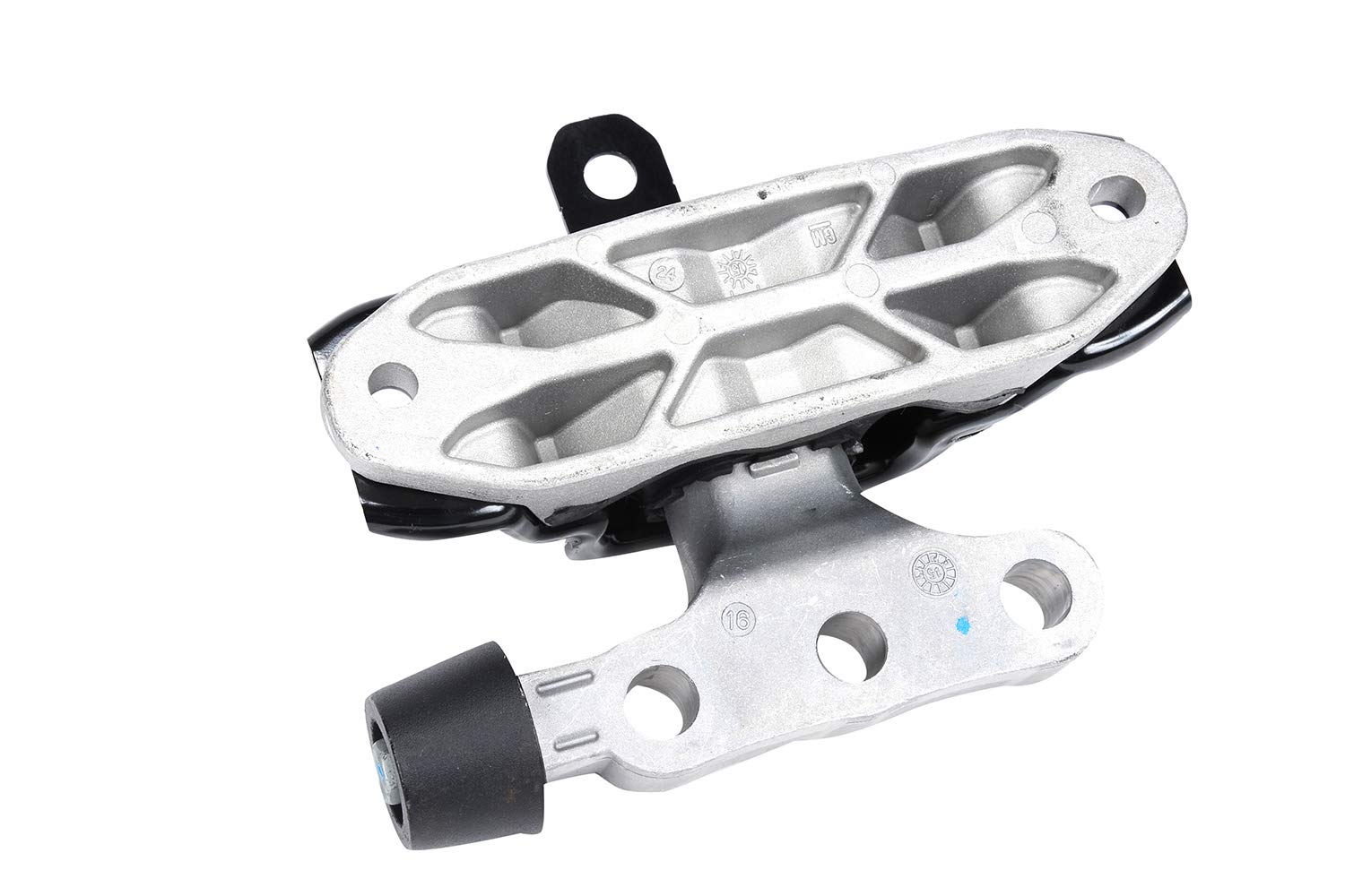 Amazon.com: ACDelco GM Original Equipment 42456790 Manual  