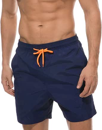 Hombr Bermudas Secado Rápido Pantalon De Chándal 2018 Dignet