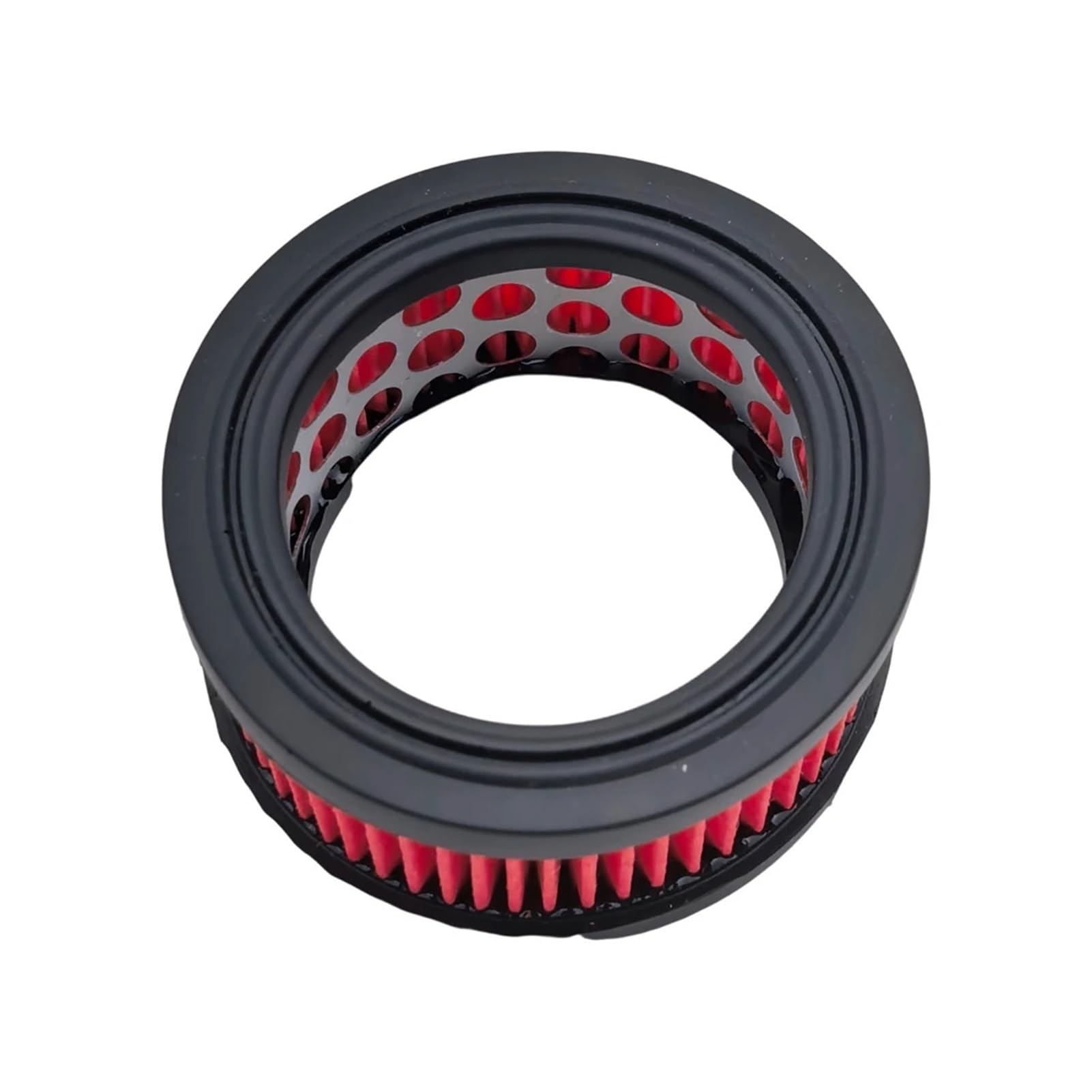 Nettoyeur de tronçonneuse CS5000 pour éviter le calage moteur