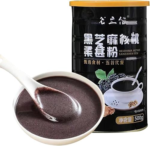 KŖ ݂̂eNX`[ VL[ŊÂ Y Hi S}EN~EK̎pE_[ KŖjK? Ȃ H肨 ֗Ȃ fU[g  Mtg fU[g VA H ܍G HpE_[ (5