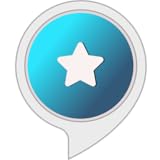 知られざる秘密