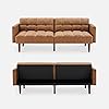 Product Photo 9