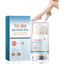 40G Personal Care Products Running Cha/fe Stick