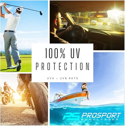 Miniatura 4 de proSPORT Reading Glasses Rimless Full Lens Reader Ultra Lightweight Flexible Men Women