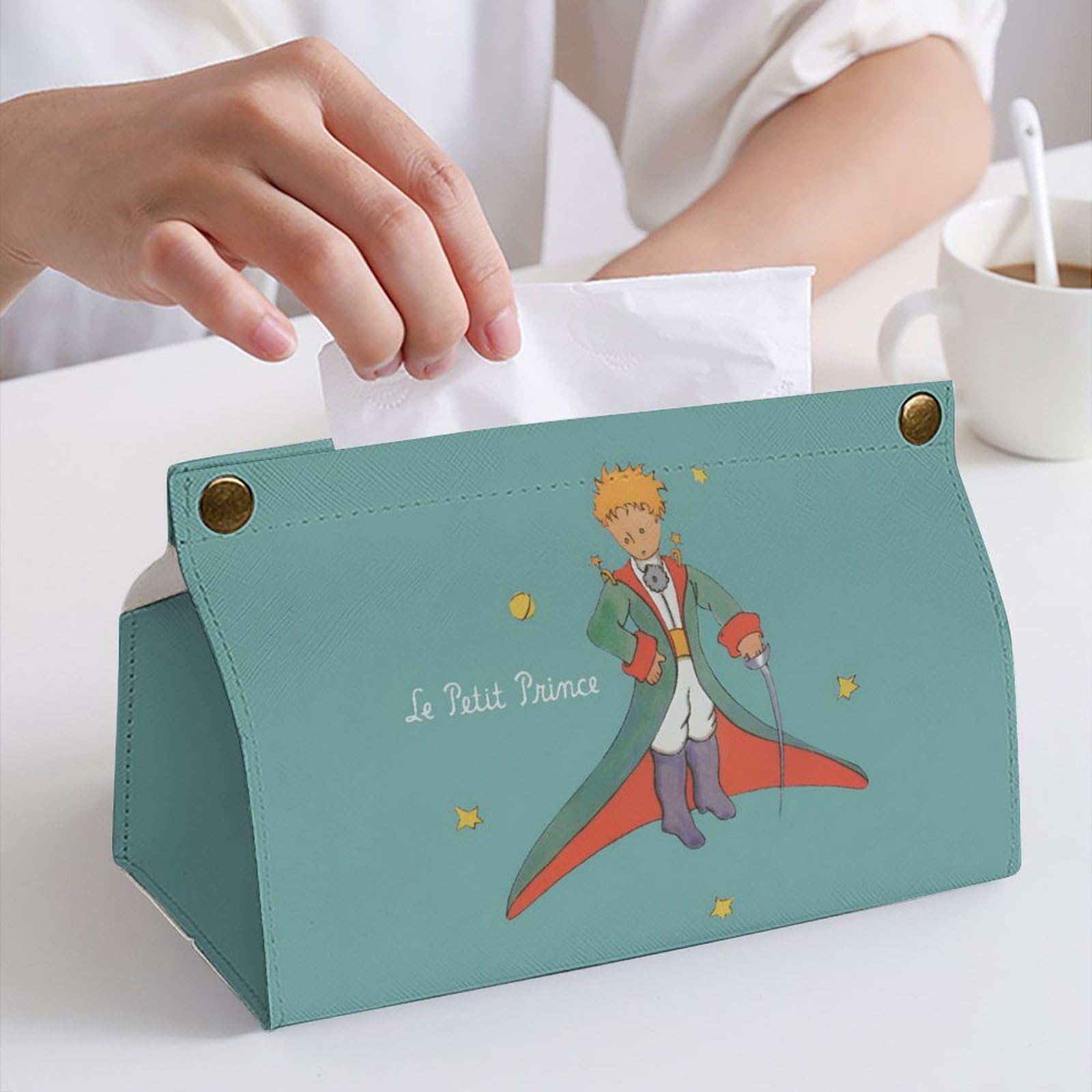 緑黄色社会　ティッシュケース ブロッコリーぬいぐるみティッシュケース | 緑黄色社会 official