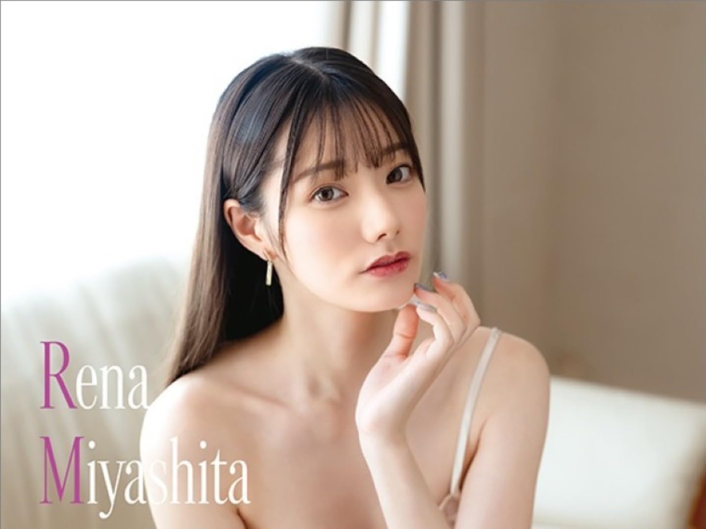 Amazon | わくわく製作所 卓上 宮下玲奈 2026年 卓上 カレンダー CL26