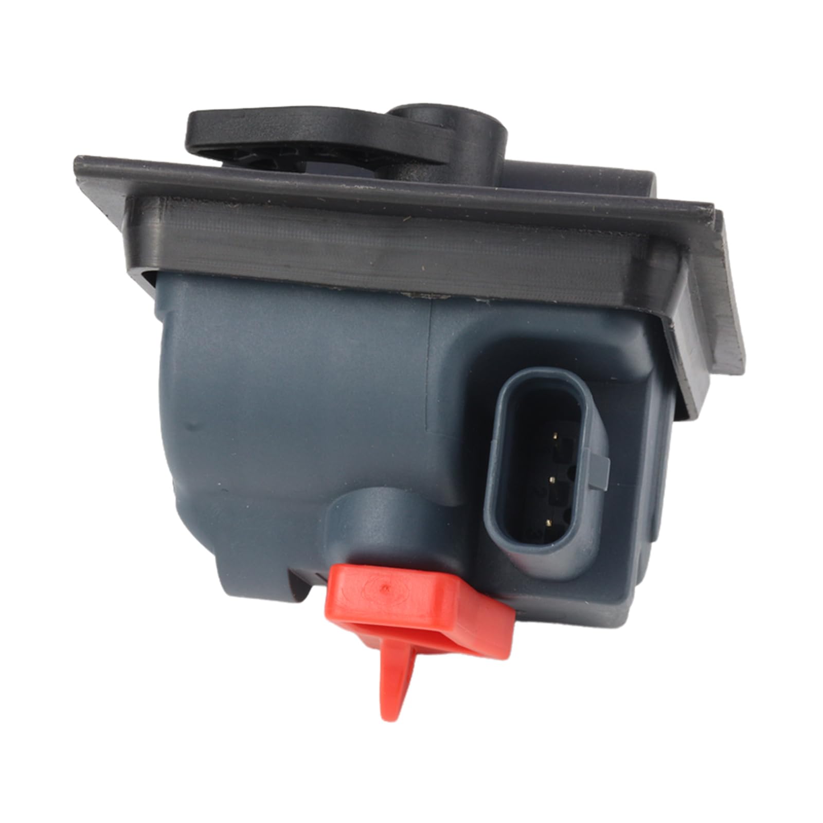 seok出品 SHINYAKOZUKA [ WASHED ORDINARY OLD STYLE ZIP HOODIE ] WASHED