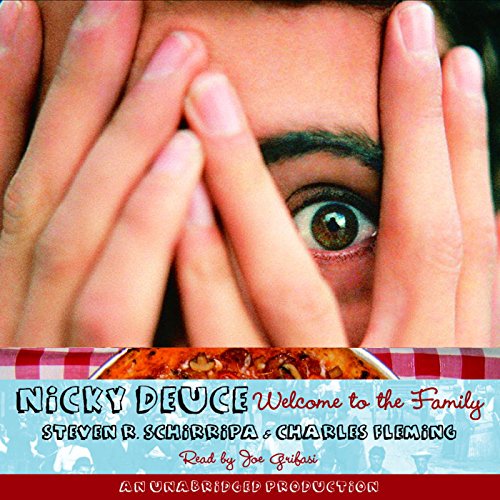 Step Inside An Mind-Blowing Full Audiobook And Elevate Your Mindset.