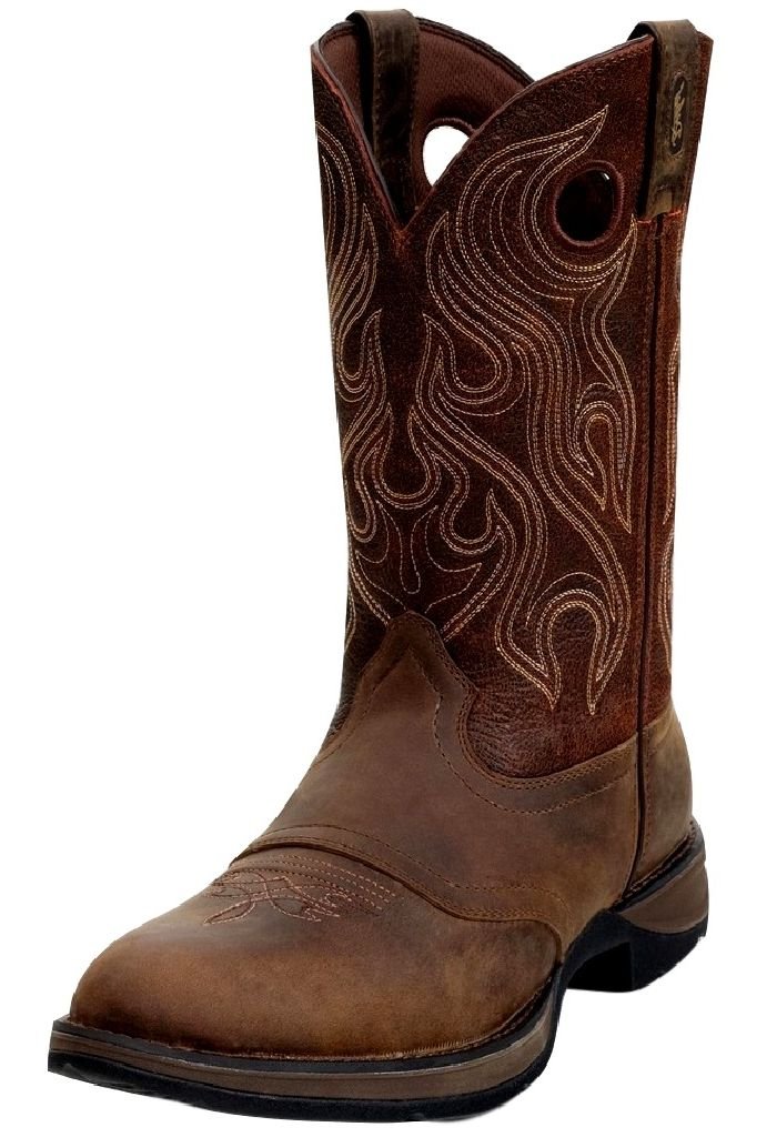 Durango Men's Db5474 Western Boot