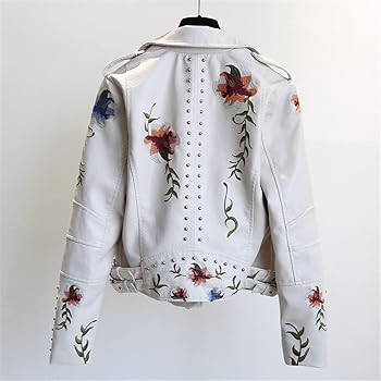 ジャケット・アウター 19aw TENDERLOIN SLUB EMBROIDERY COAT ジャケット・アウター 19aw TENDERLOIN SLUB EMBROIDERY COAT