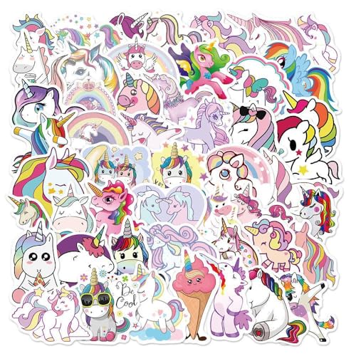 50Zbg jR[ J[gD[ OtBeB XebJ[ 킢 Aj  h gfB   AEghA DIY Xm[{[h X[cP[X M^[  oCN ]  wbg p\R g m[g