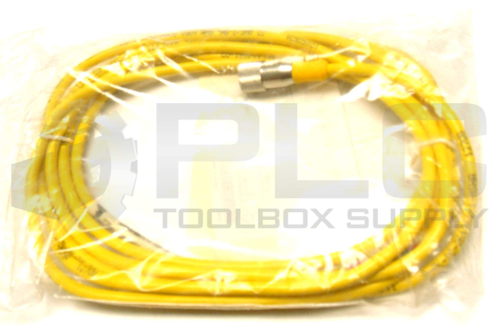 TURCK KB 3T-3 (U2428-34), 1/2